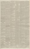 Cork Examiner Monday 20 June 1842 Page 3