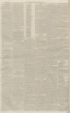 Cork Examiner Monday 20 June 1842 Page 4