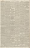 Cork Examiner Wednesday 22 June 1842 Page 2
