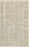 Cork Examiner Wednesday 22 June 1842 Page 3