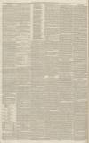 Cork Examiner Wednesday 22 June 1842 Page 4