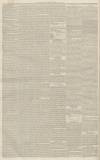 Cork Examiner Friday 24 June 1842 Page 2