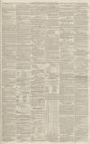 Cork Examiner Friday 24 June 1842 Page 3