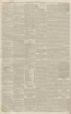 Cork Examiner Monday 27 June 1842 Page 2