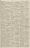 Cork Examiner Monday 27 June 1842 Page 3