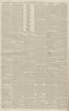 Cork Examiner Monday 27 June 1842 Page 4