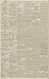 Cork Examiner Wednesday 29 June 1842 Page 2