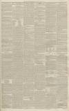 Cork Examiner Wednesday 29 June 1842 Page 3