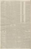 Cork Examiner Wednesday 29 June 1842 Page 4