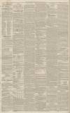 Cork Examiner Friday 01 July 1842 Page 2
