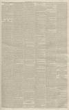 Cork Examiner Friday 01 July 1842 Page 3