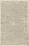 Cork Examiner Friday 01 July 1842 Page 4