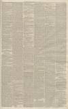 Cork Examiner Monday 11 July 1842 Page 3