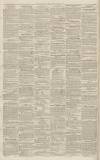 Cork Examiner Friday 22 July 1842 Page 4