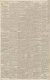 Cork Examiner Friday 02 September 1842 Page 2