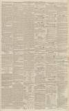 Cork Examiner Friday 02 September 1842 Page 3