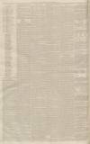 Cork Examiner Friday 02 September 1842 Page 4