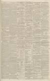 Cork Examiner Friday 09 September 1842 Page 3