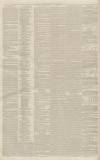 Cork Examiner Friday 09 September 1842 Page 4