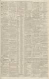 Cork Examiner Monday 12 September 1842 Page 3
