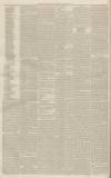 Cork Examiner Monday 12 September 1842 Page 4