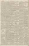Cork Examiner Monday 26 September 1842 Page 2