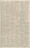 Cork Examiner Monday 26 September 1842 Page 3