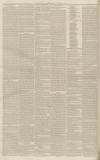 Cork Examiner Monday 26 September 1842 Page 4
