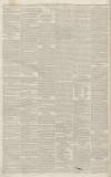 Cork Examiner Friday 30 September 1842 Page 2