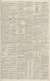 Cork Examiner Friday 30 September 1842 Page 3