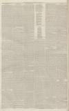 Cork Examiner Friday 30 September 1842 Page 4
