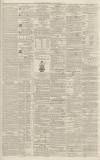 Cork Examiner Monday 03 October 1842 Page 3