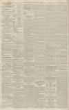 Cork Examiner Friday 07 October 1842 Page 2