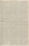 Cork Examiner Friday 07 October 1842 Page 3