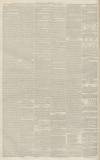 Cork Examiner Friday 07 October 1842 Page 4