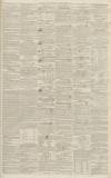 Cork Examiner Monday 10 October 1842 Page 3