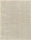 Cork Examiner Wednesday 12 October 1842 Page 4