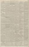 Cork Examiner Friday 14 October 1842 Page 2