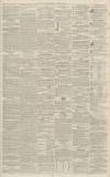 Cork Examiner Friday 14 October 1842 Page 3