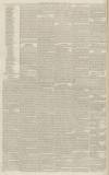 Cork Examiner Friday 14 October 1842 Page 4