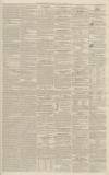 Cork Examiner Wednesday 19 October 1842 Page 3