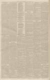 Cork Examiner Wednesday 19 October 1842 Page 4