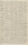 Cork Examiner Monday 31 October 1842 Page 3