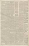 Cork Examiner Monday 31 October 1842 Page 4