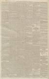 Cork Examiner Wednesday 02 November 1842 Page 2