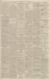 Cork Examiner Wednesday 02 November 1842 Page 3