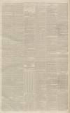 Cork Examiner Wednesday 02 November 1842 Page 4