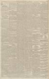 Cork Examiner Wednesday 09 November 1842 Page 2