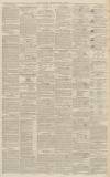 Cork Examiner Wednesday 09 November 1842 Page 3