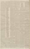 Cork Examiner Wednesday 09 November 1842 Page 4